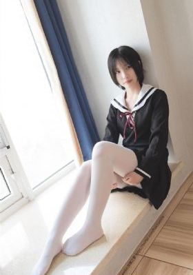 大话西游在线观看