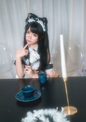 迷人的保姆观看