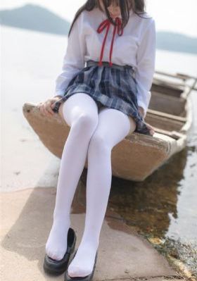 朋友的姐姐1