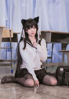 又白又嫩奶又大又硬视频