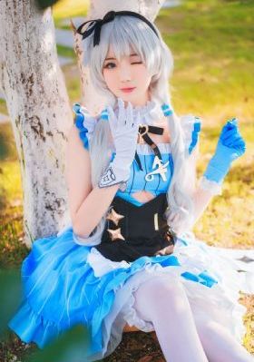 嫩草的香味完整版