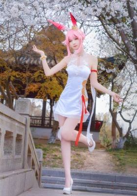 蜂鸟影视高清在线观看