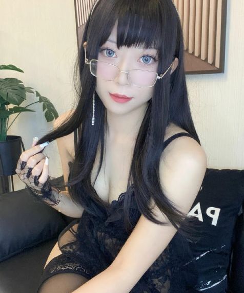 哈尔滨1944电视剧
