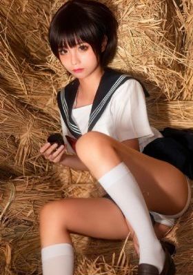 八戒免费影视剧