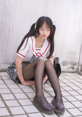 文森佐电视剧免费观看韩剧吧