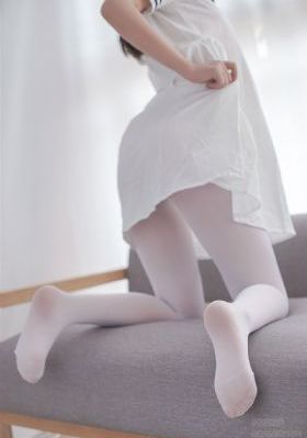 北京女子图鉴 电视剧