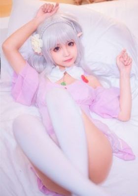 贴身情侣 电视剧