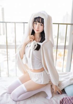 探花bt