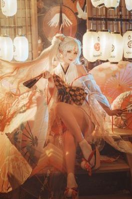 717影视三级理论电影在线