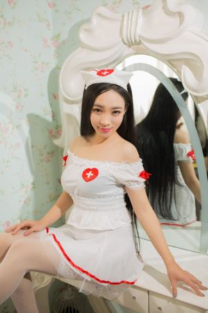 江河水