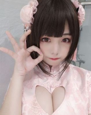 兔子先生第一季5期在线观看免费