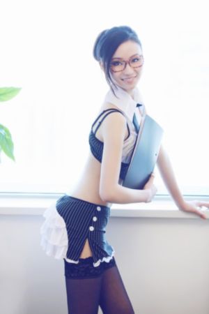 黄石第一季