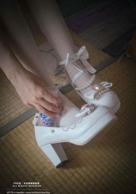 大秦赋在线观看免费全集完整版