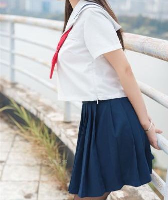 爱情不设限