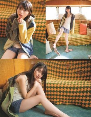 奈何boss又如何电视剧免费观看