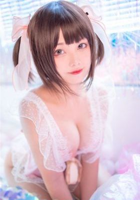 平凡的世界在线观看免费完整版