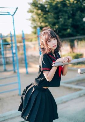 港囧 电影