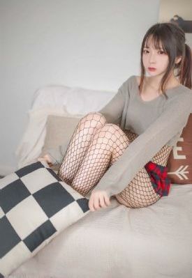 甜蜜皮鞭在线观看