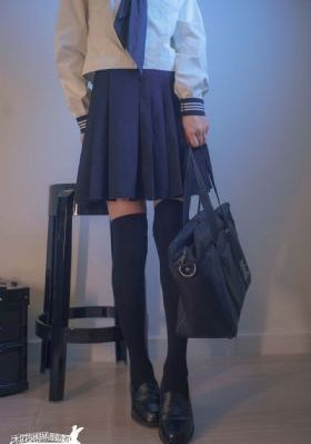 完美关系在线观看全集免费播放