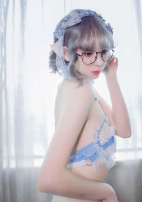色戒1