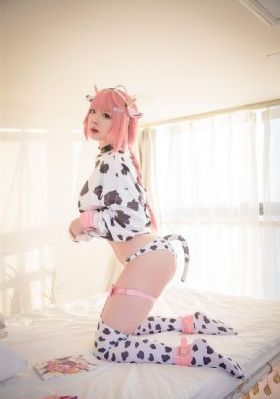 白眉大侠
