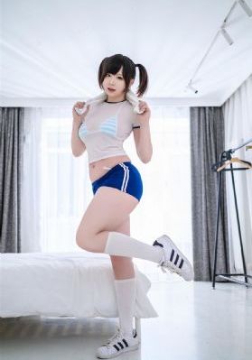 美人心计短剧免费观看完整版高清