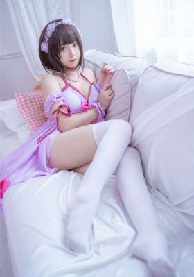夜晚的急诊室
