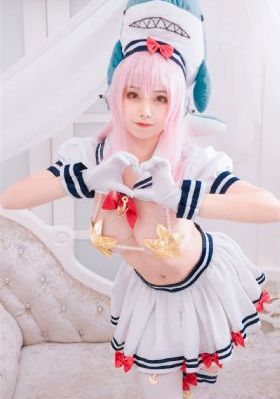 攻让受含着jy走路的