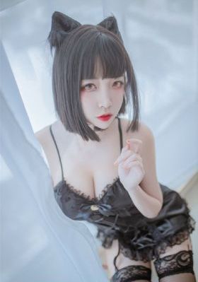 一起吃拉面