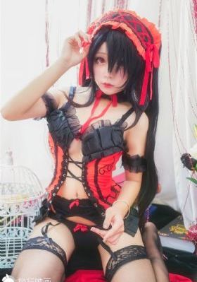 男差女www免费视频