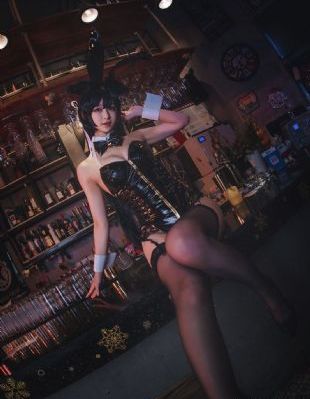理论片k8经典网