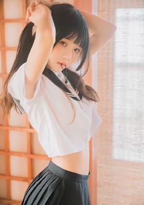 芭比之非凡公主