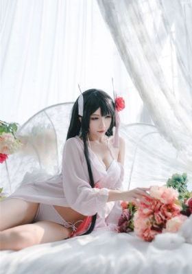 夫妻的情妇