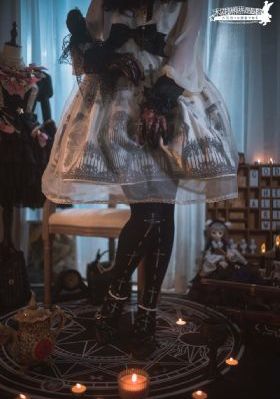 堕落女教师动漫1～3在线
