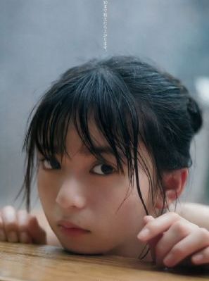 韩剧双面女人