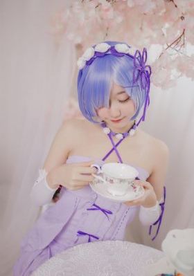 唐朝诡事录电视剧免费观看
