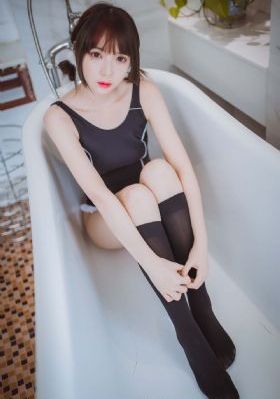 有兽焉第一季动画免费观看