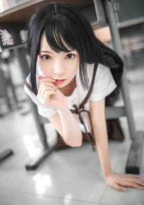 免费三片在线播放