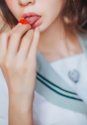 初婚全集高清免费观看