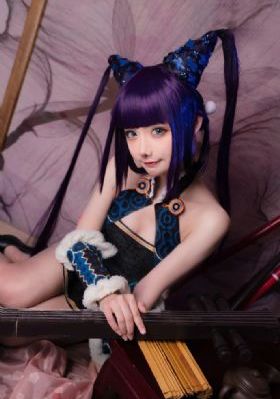 年轻的女医生在线观看
