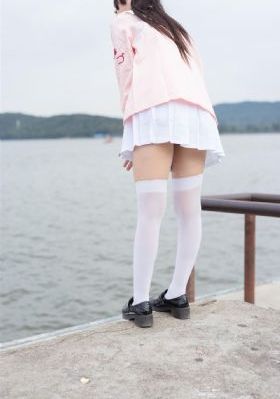 绝世武魂短剧免费观看