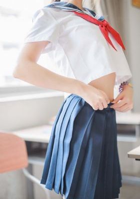 白夜追凶免费观看全集