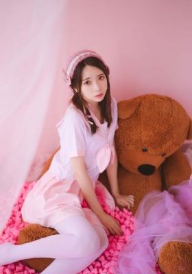 深夜咖啡馆之失踪少女