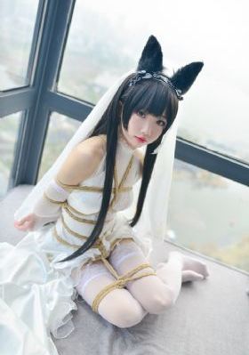 儿媳妇电影