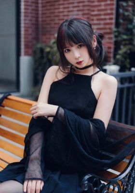 西瓜在线观看免费高清电视剧大全