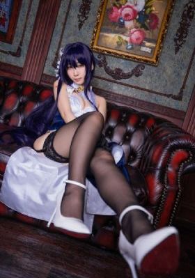 珠帘玉幕电视剧在线观看