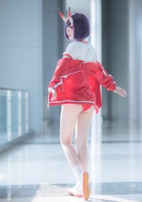十七岁的天空