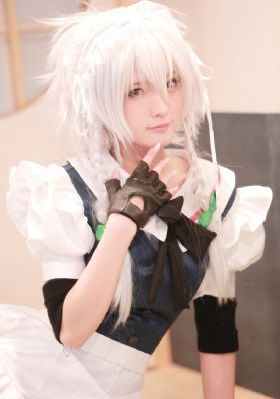 战狼电视剧全集免费观看完整版