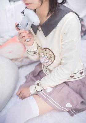 流水迢迢电视剧免费观看