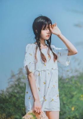黑三角电视剧